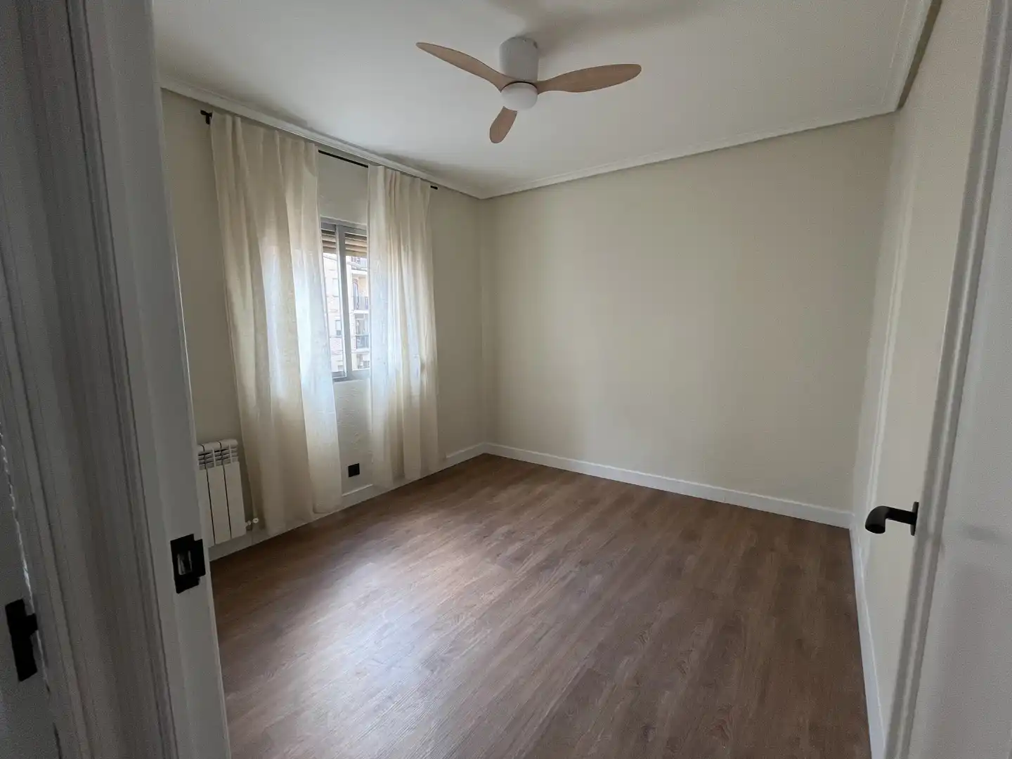Pis de 70 m² a Logronyo