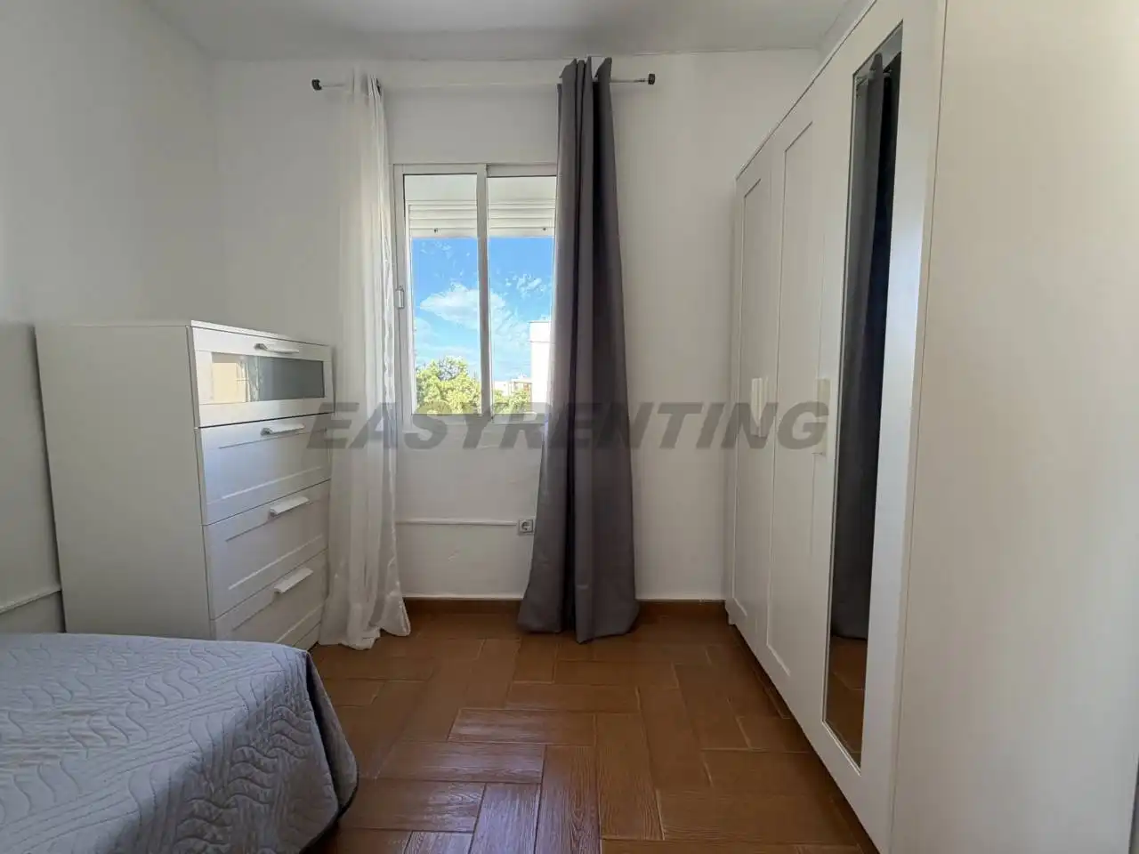Appartamento 90 m² a La Línea de la Concepción