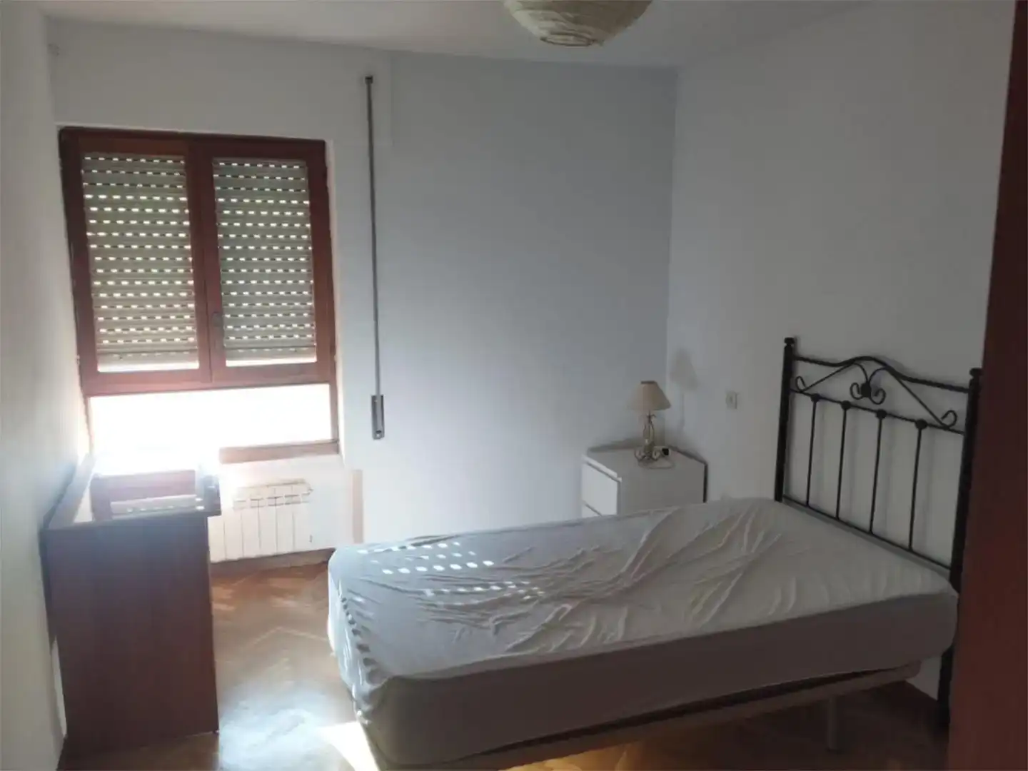 Piso de 110 m² en Cuenca