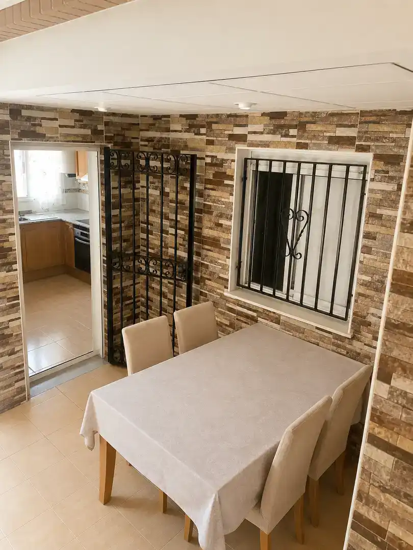 Piso de 226 m² en Oropesa del Mar