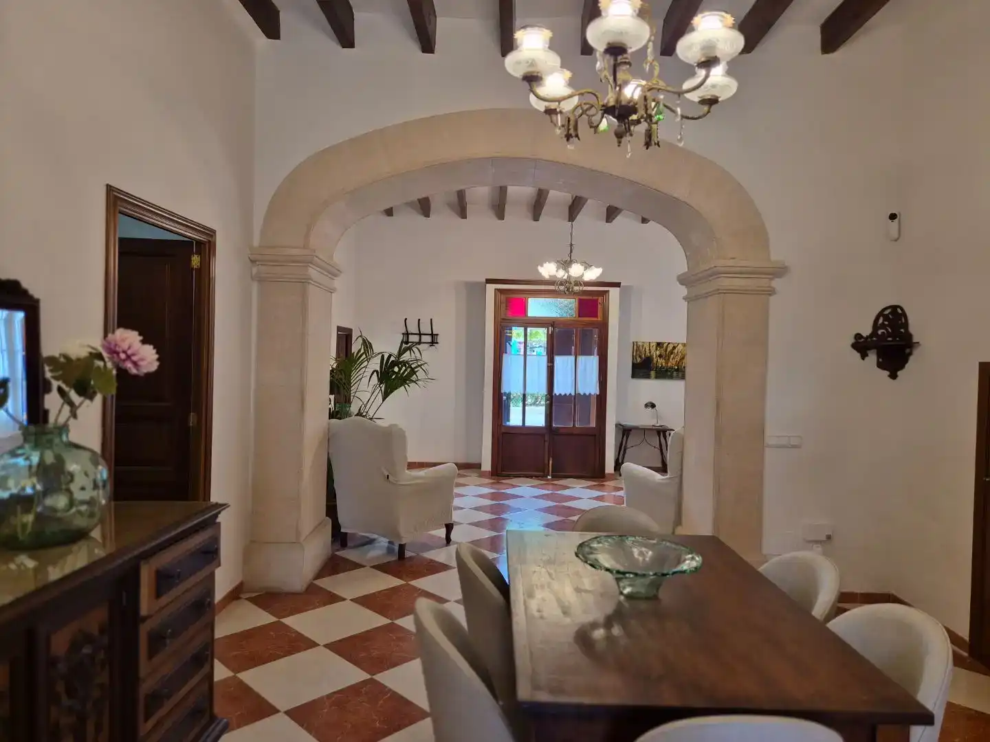 Casa de 160 m² en Ariany