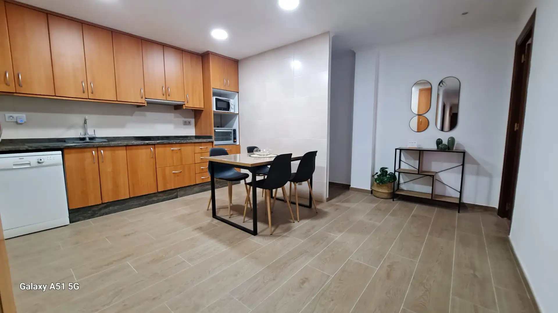 Habitación en alquiler, Elche