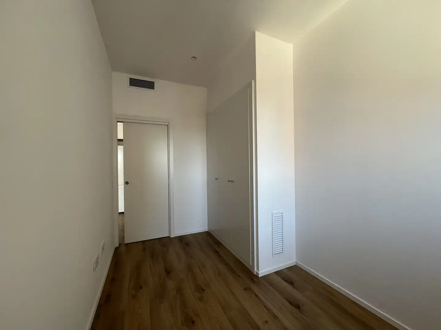 Pis de 70 m² a Tarragona