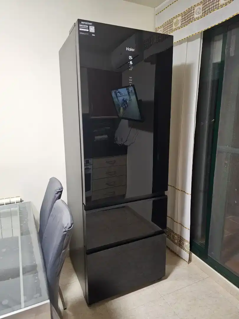 Piso de 250 m² en Tarragona