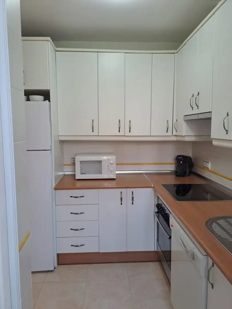Casa de 82 m² en Isla Cristina