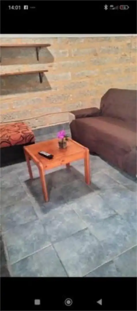 Wohnung 48 m² in Granadilla de Abona