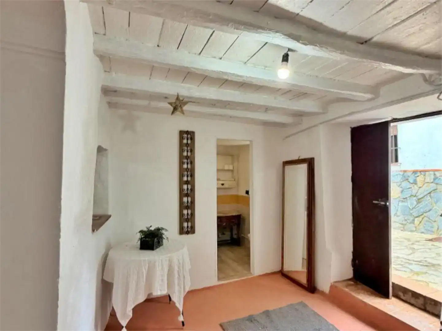 Casa de 125 m² en Arriate