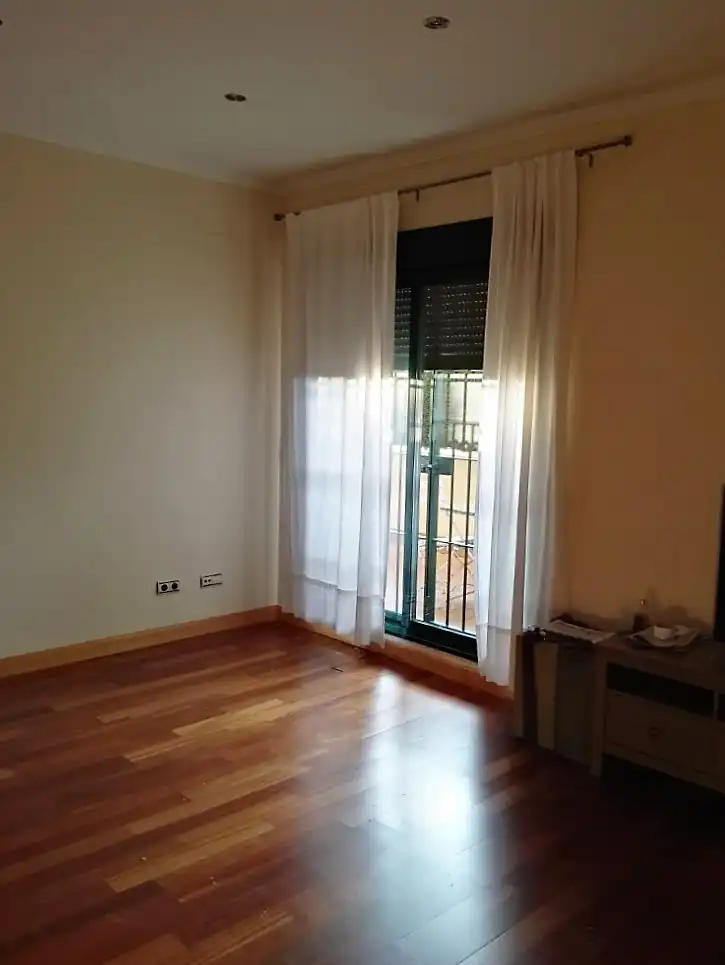 Piso de 84 m² en Jerez de la Frontera