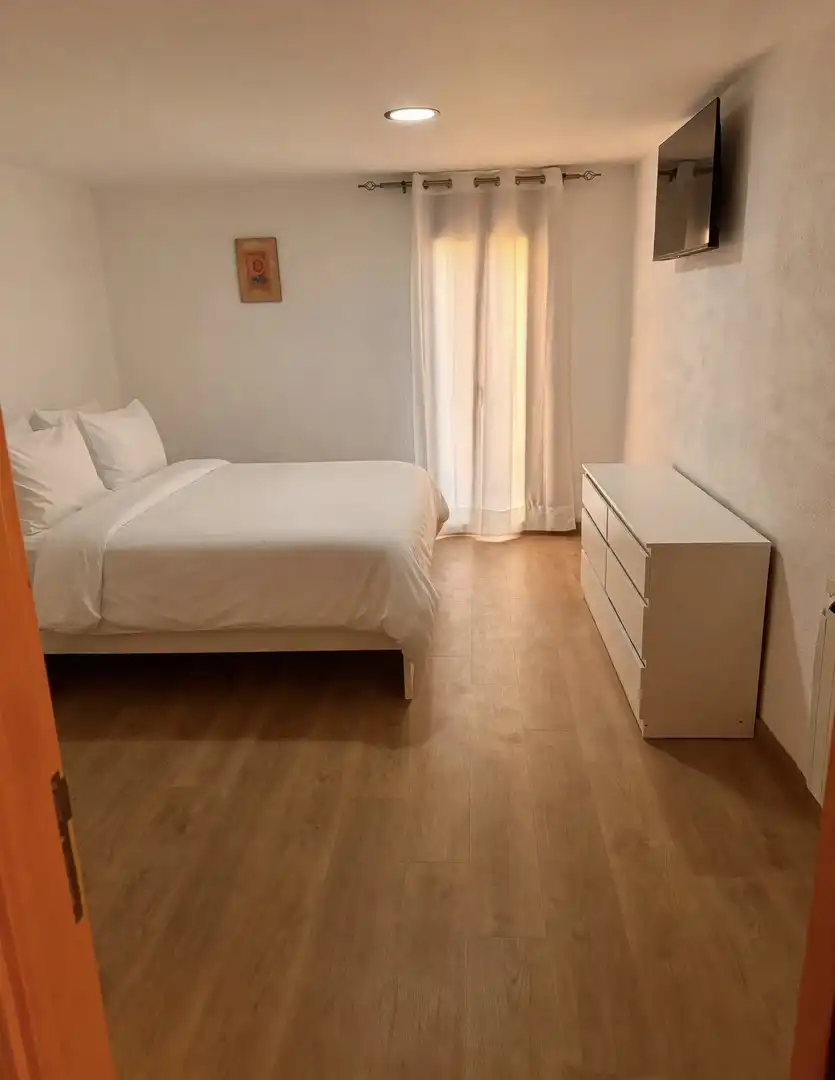 Piso de 60 m² en Aiguamúrcia