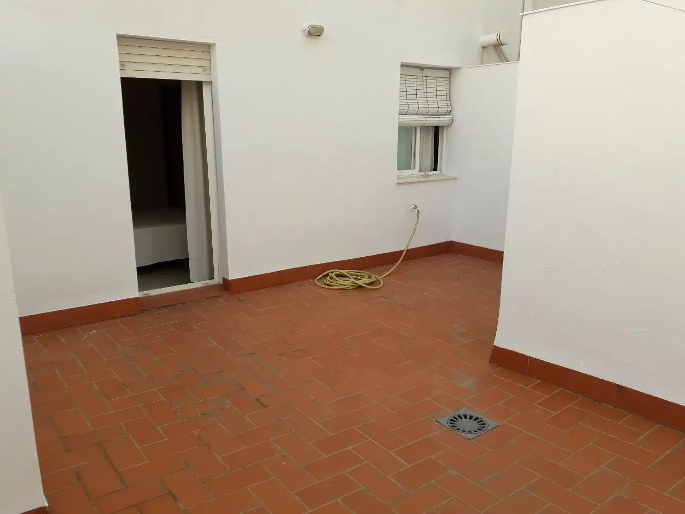 Piso de 55 m² en Lucena