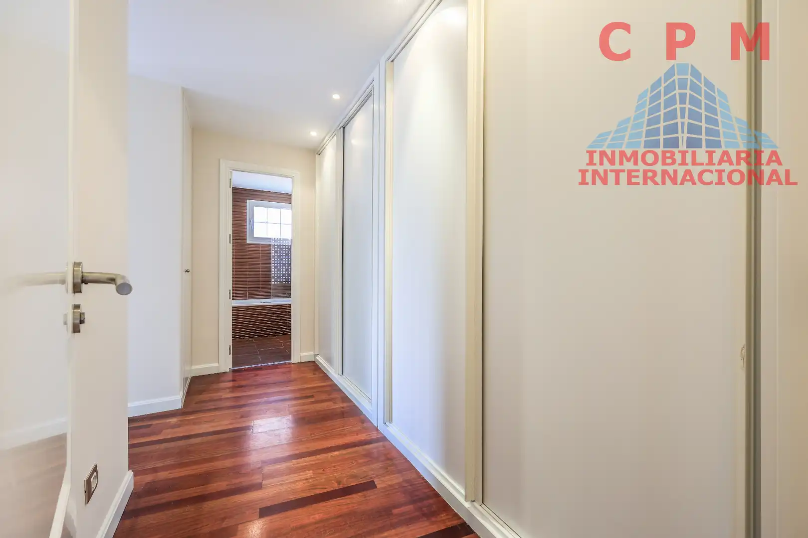 Piso de 180 m² en Madrid