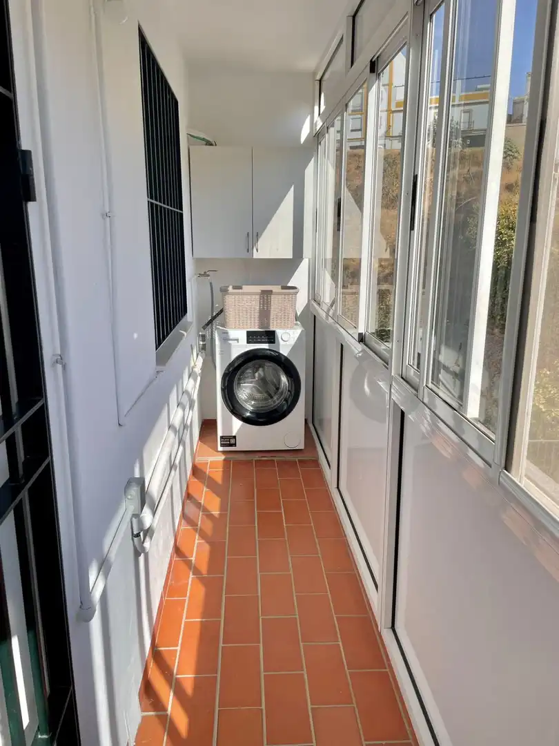 Appartamento 115 m² a Alcalá de Guadaíra