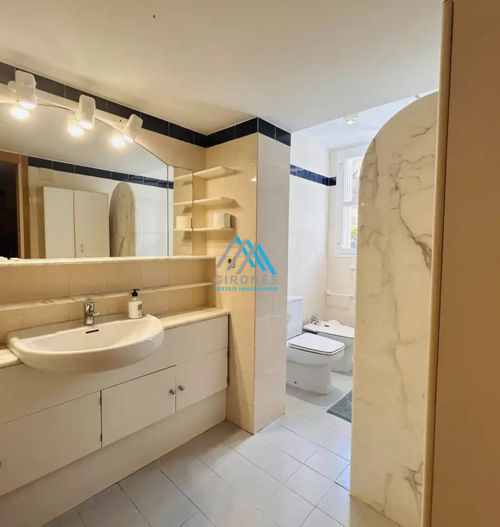 Appartamento 150 m² a Castell d'Aro, Platja d'Aro i s'Agaró