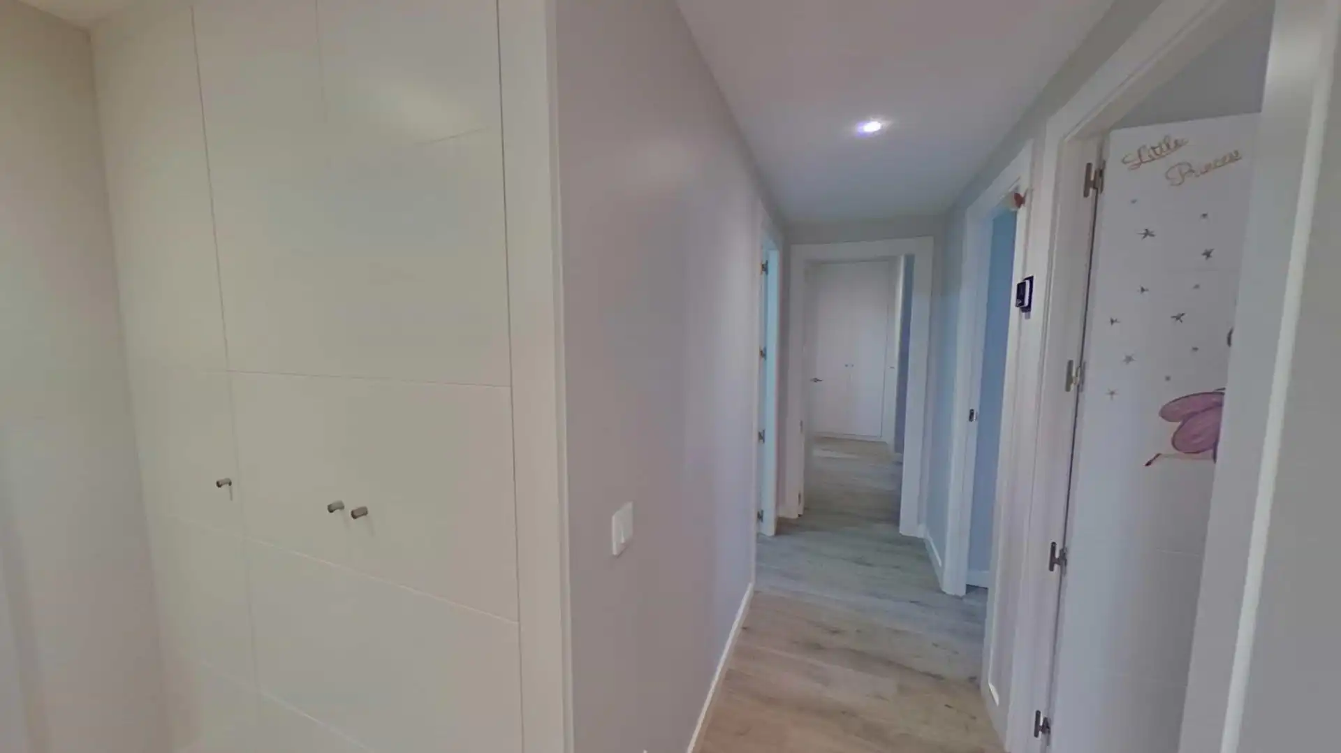 Appartamento 174 m² a Alcalá de Henares