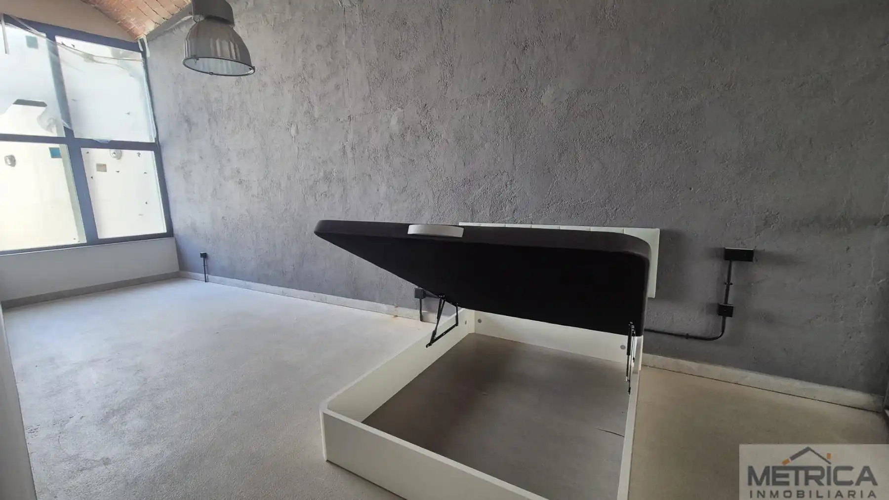 Piso de 180 m² en Salamanca