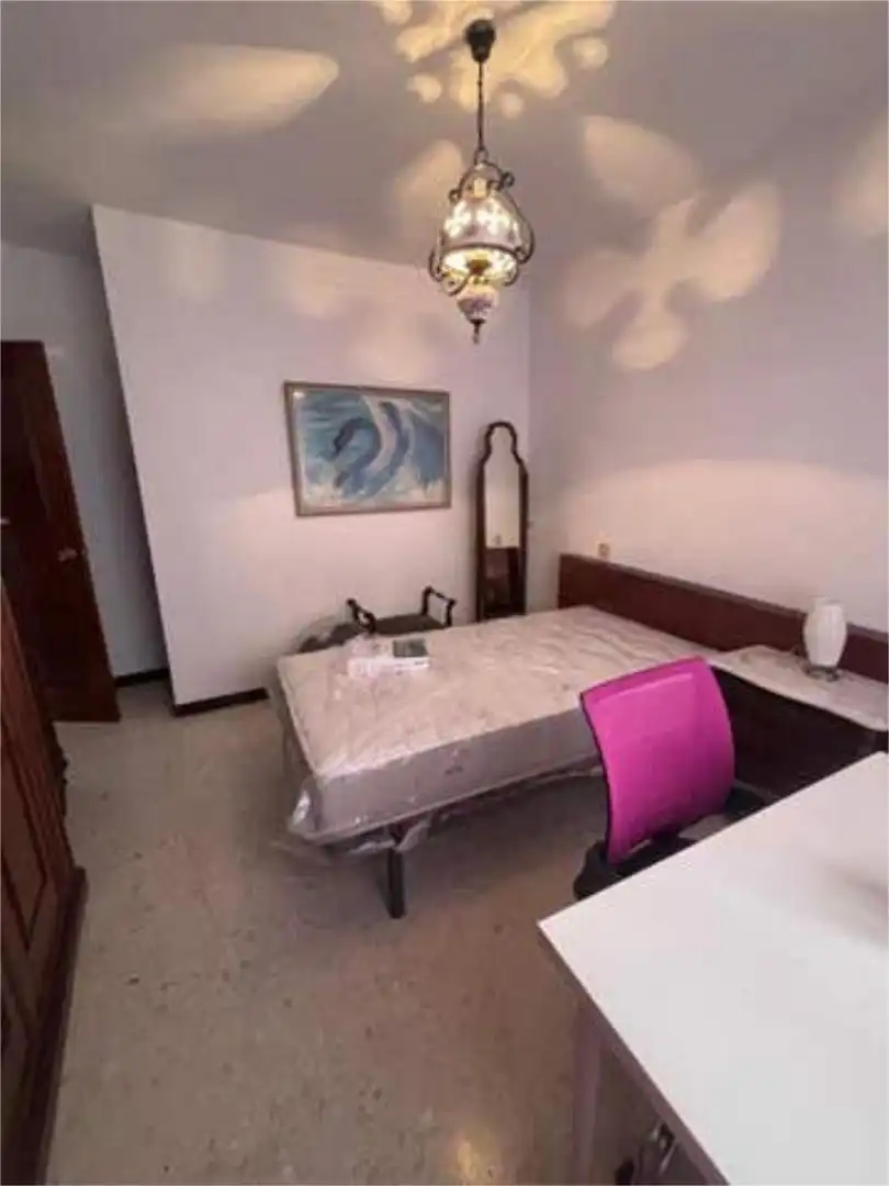 Piso de 120 m² en Córdoba