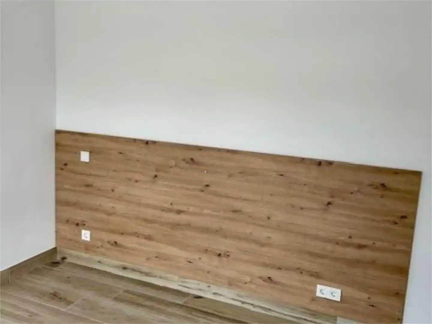 Piso de 80 m² en Santander