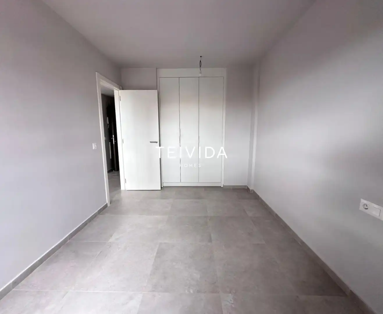 Квартира 115 м² у Ароні