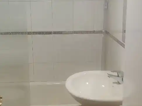 Piso de 61 m² en Roquetas de Mar