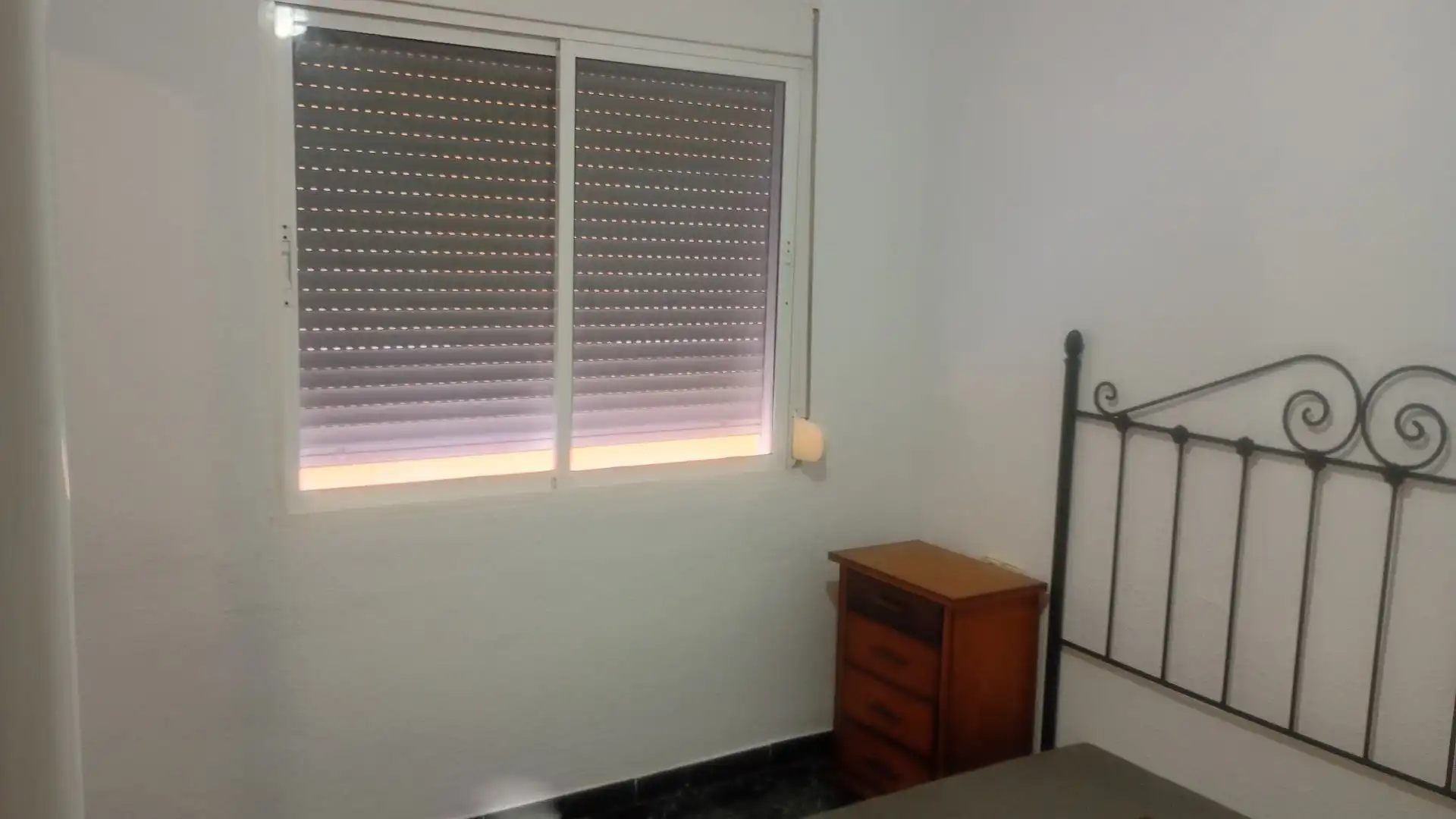 Piso de 76 m² en Málaga