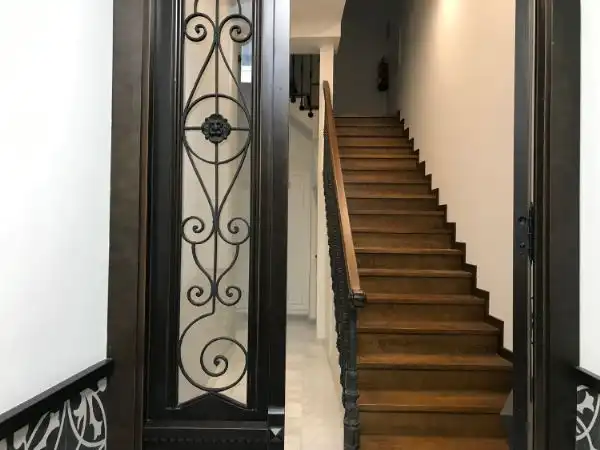 Pis de 76 m² a Gijón