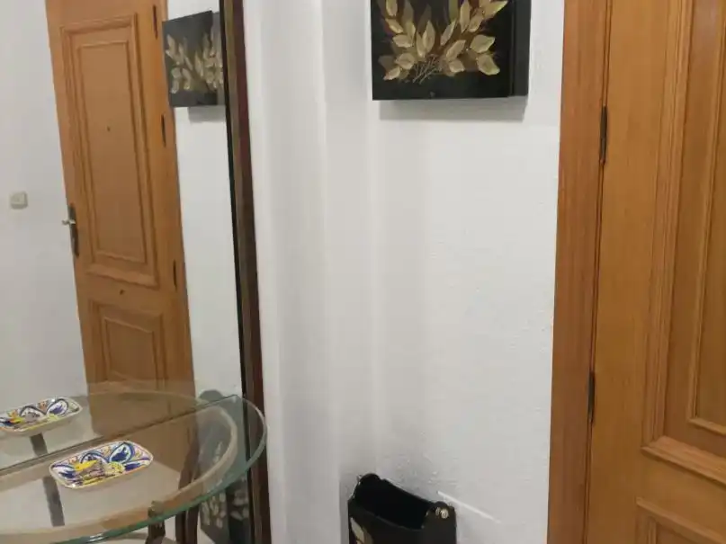 Piso de 150 m² en Mazarrón