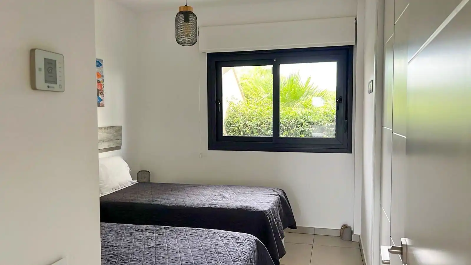 Piso de 78 m² en Pilar de la Horadada