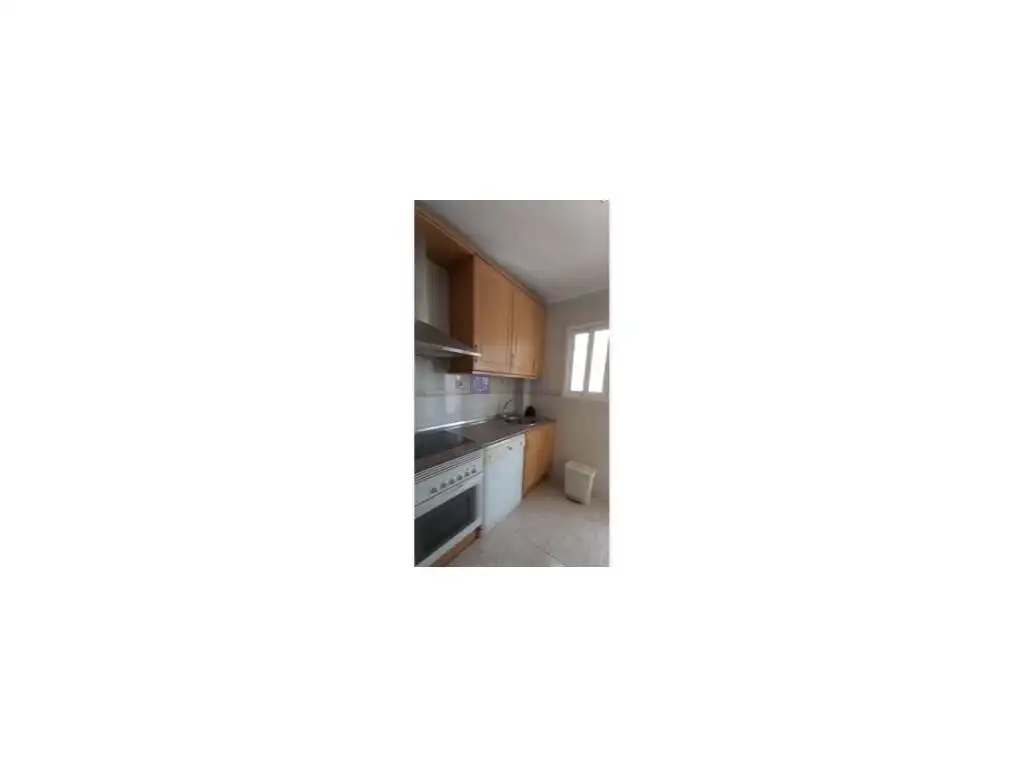 Apartamento 100 m² em Cáceres