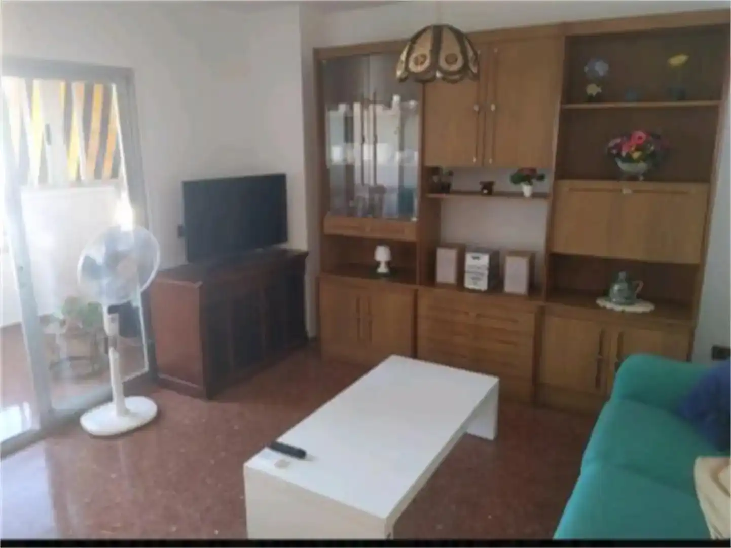 Habitación 110 m², Alicante