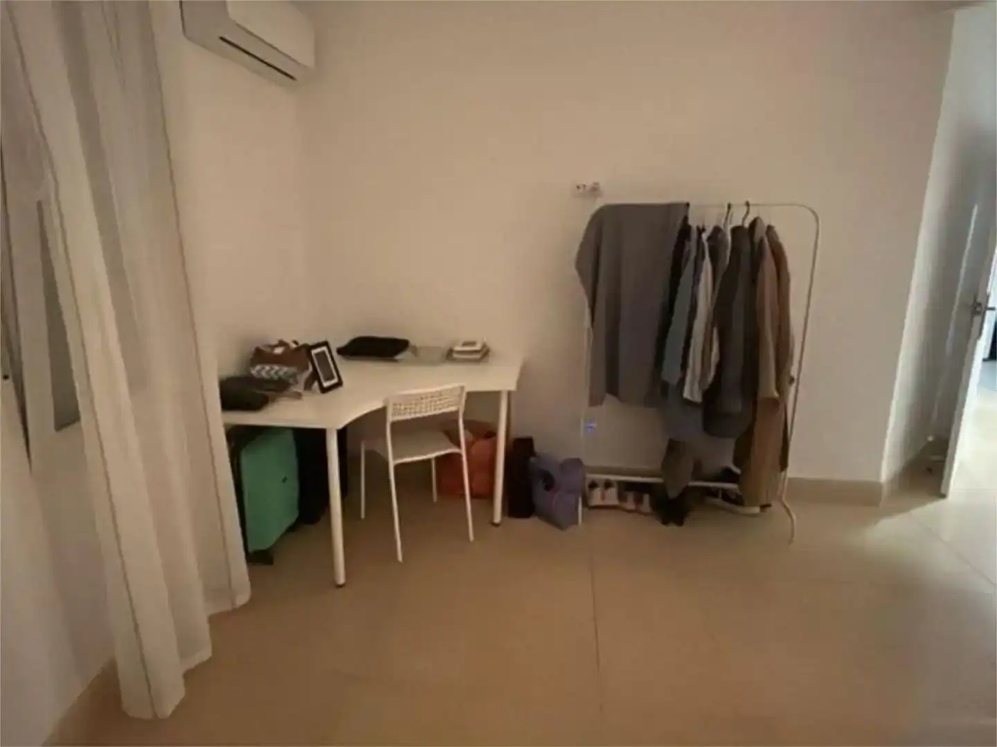 Habitación 85 m², Albacete
