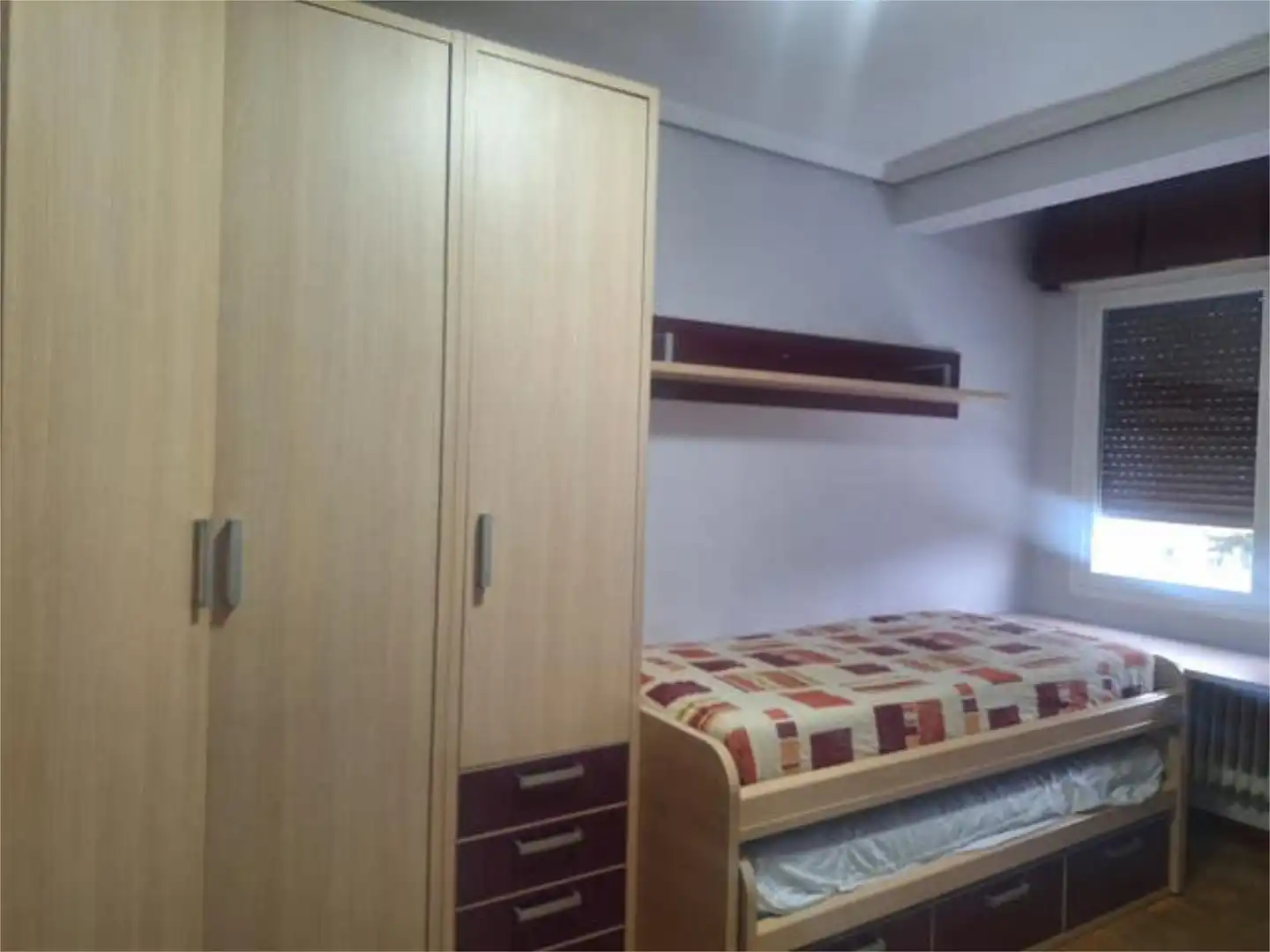 Appartamento 133 m² a Pamplona