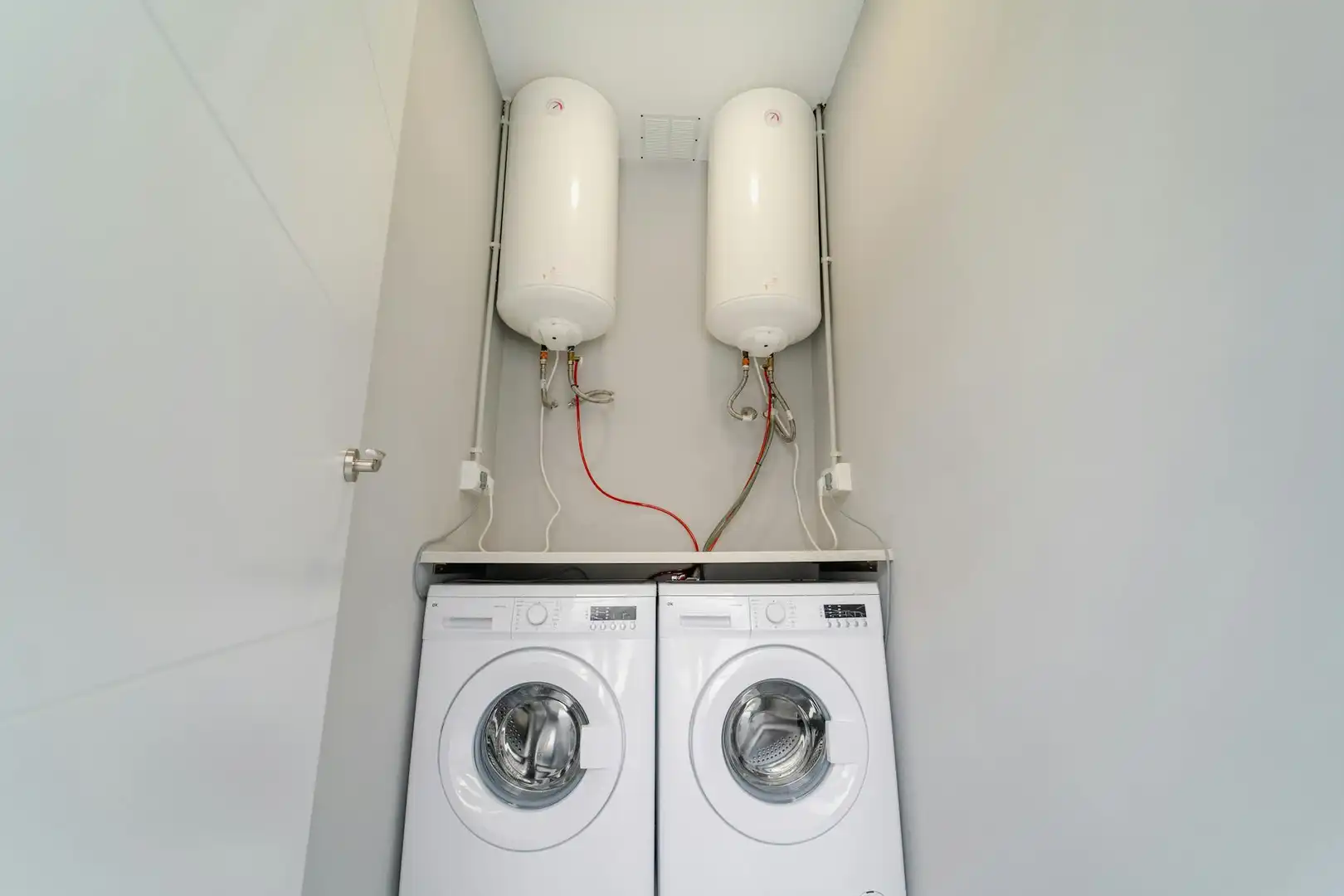 Habitación 100 m², Sevilla