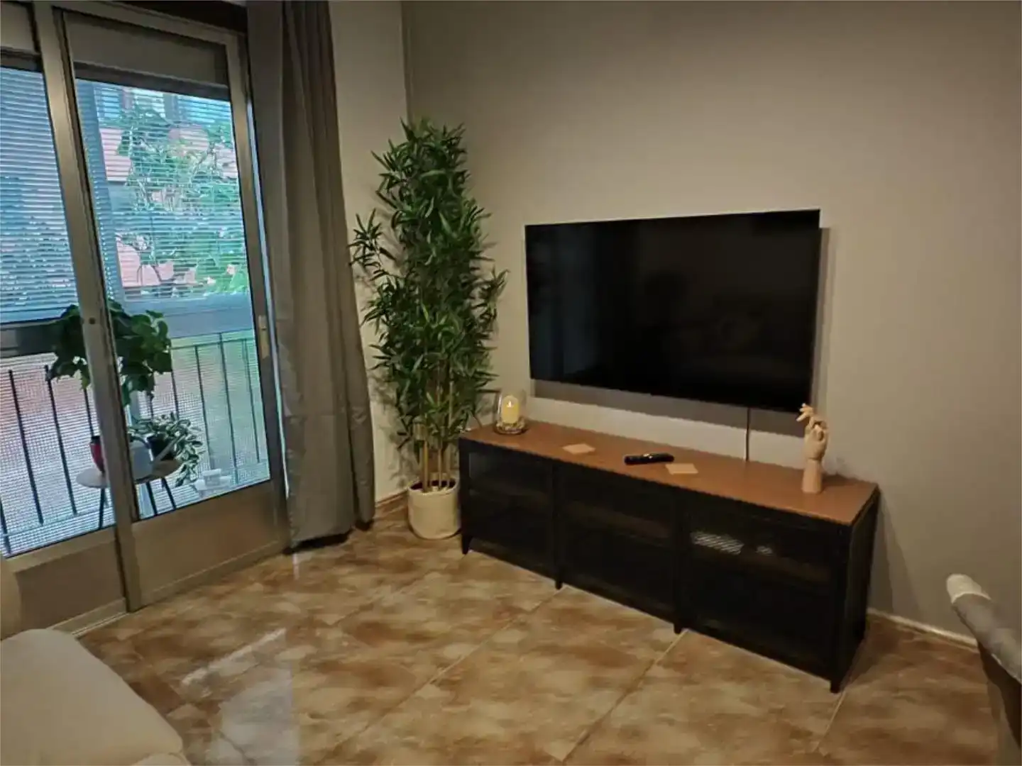 Piso de 69 m² en Zaragoza