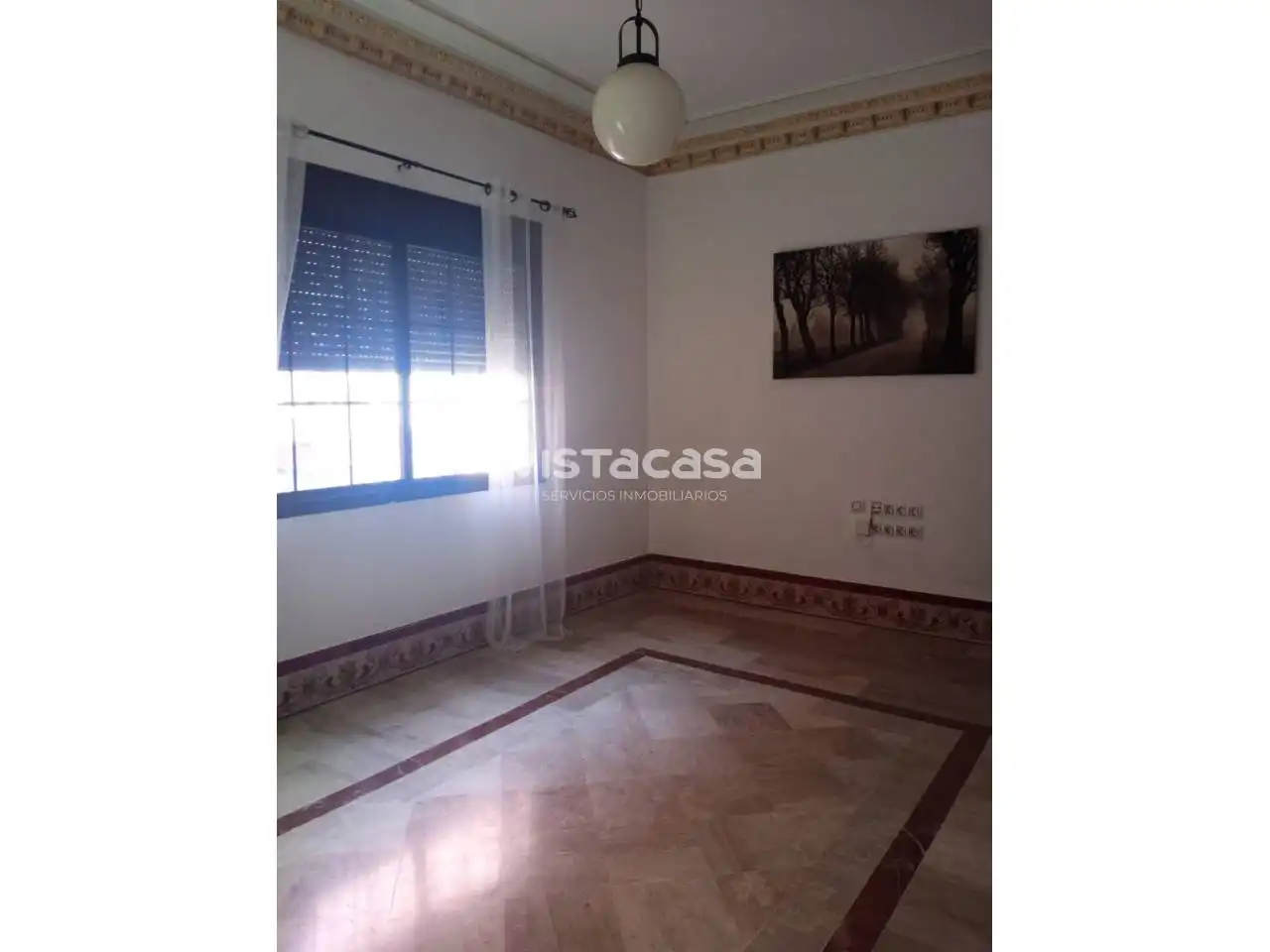 Appartamento 120 m² a Mairena del Alcor