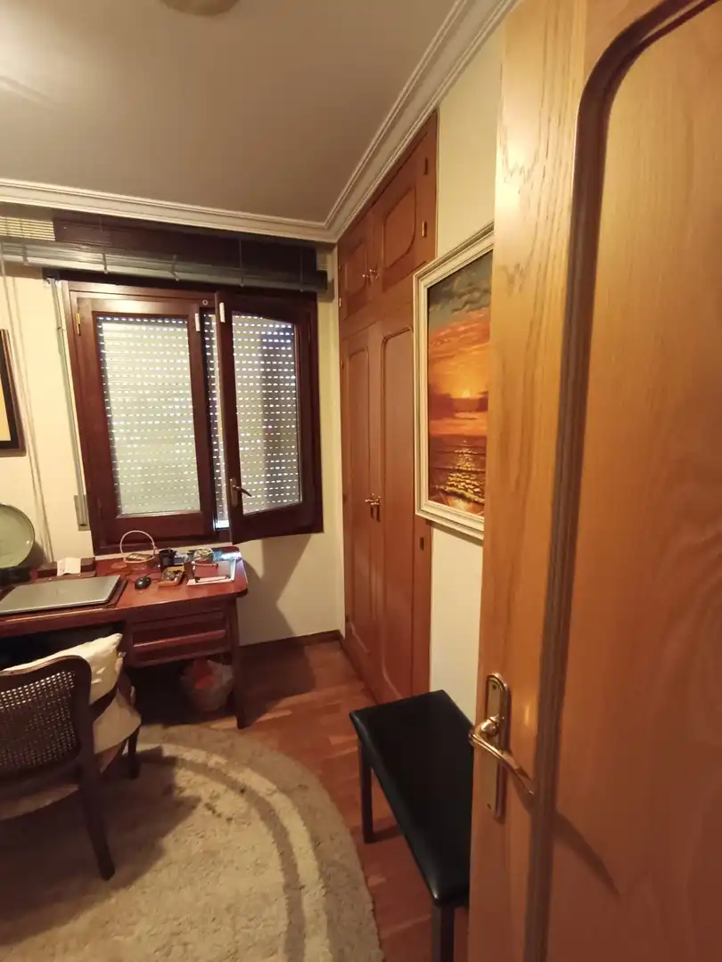 Piso de 299 m² en Gerona