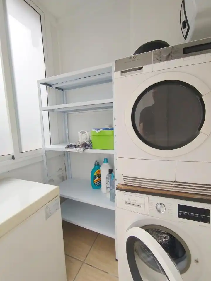 Appartamento 66 m² a San Bartolomé de Tirajana