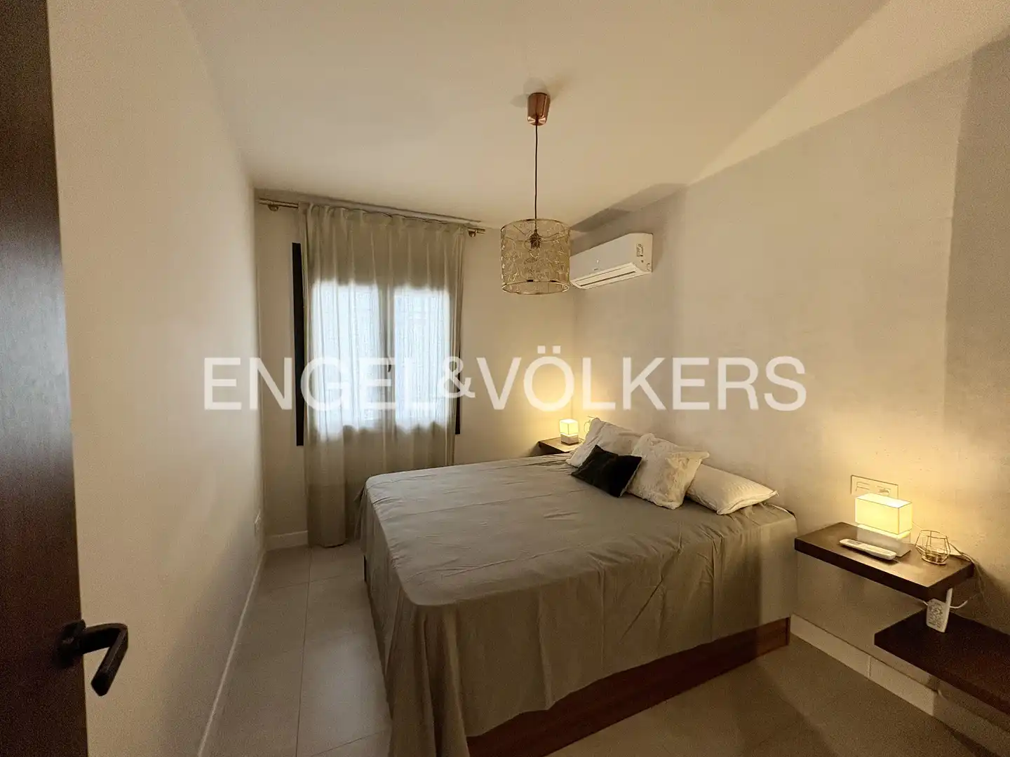Piso de 80 m² en Sevilla