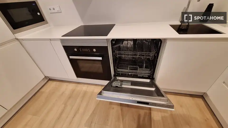 Habitación 123 m², Palma