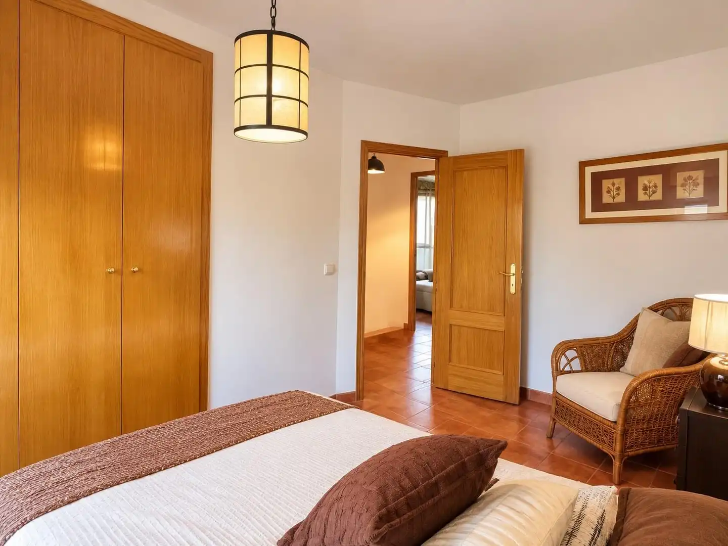 Casa de 170 m² a Requena