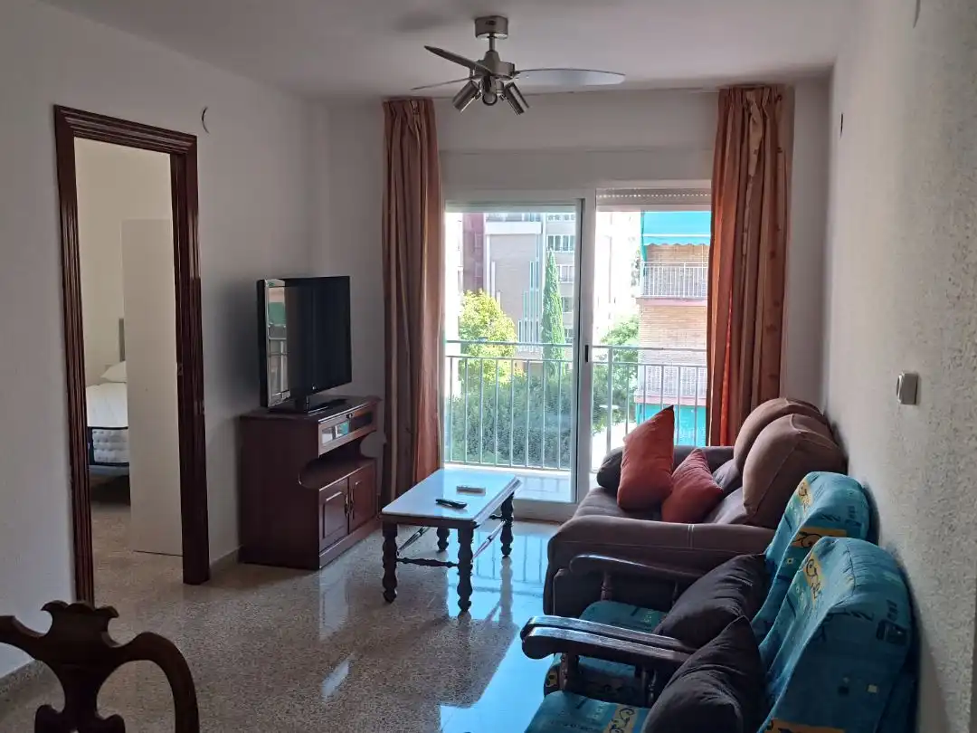 Piso de 110 m² en Granada