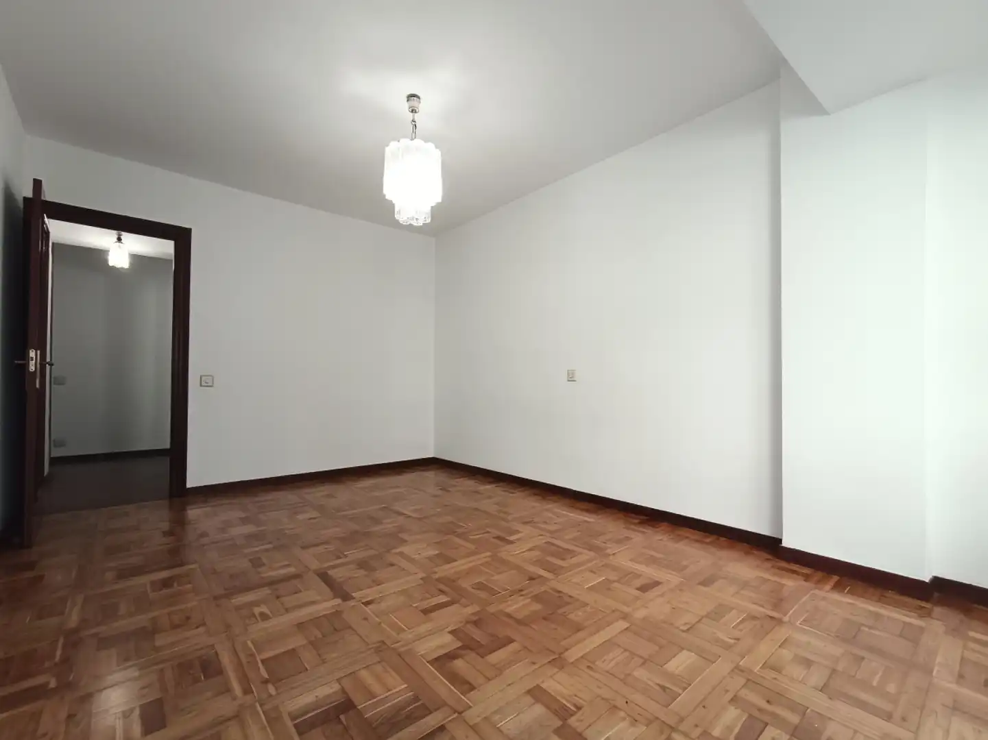 Pis de 80 m² a Gijón