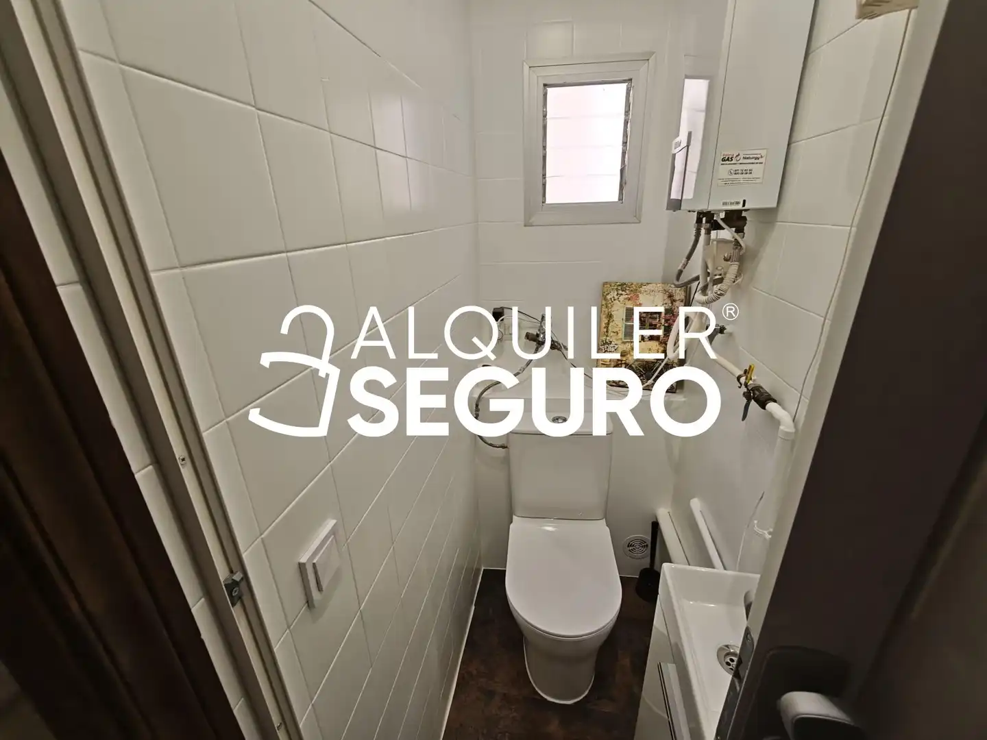 Piso de 160 m² en Palma