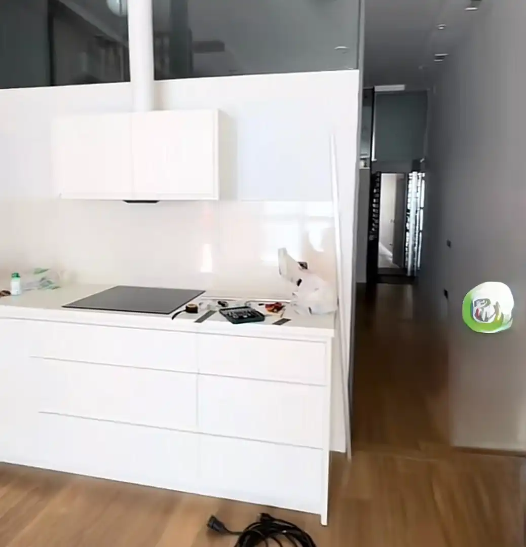 Piso de 120 m² en Logroño