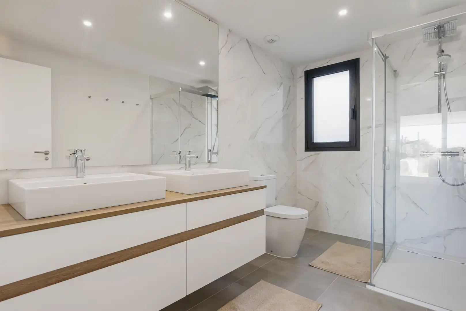 Pis de 214 m² a Estepona