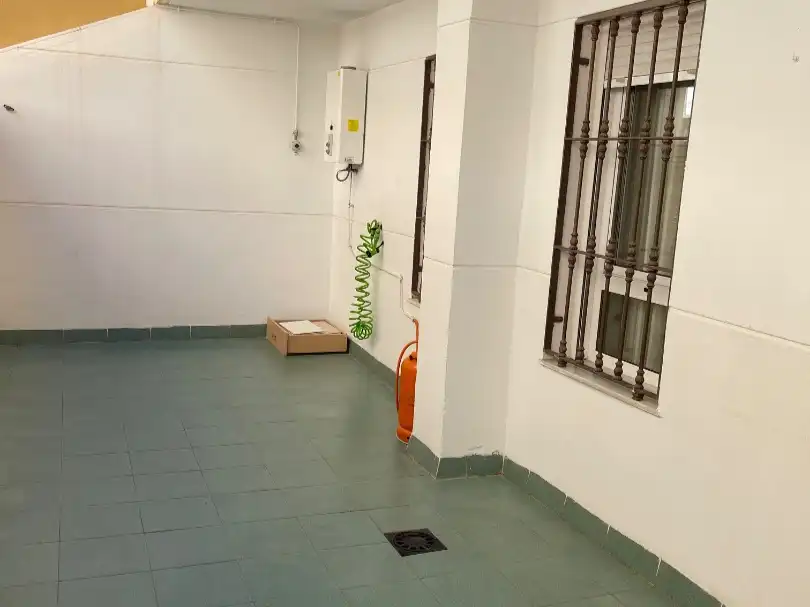 Pis de 65 m² a Roquetas de Mar