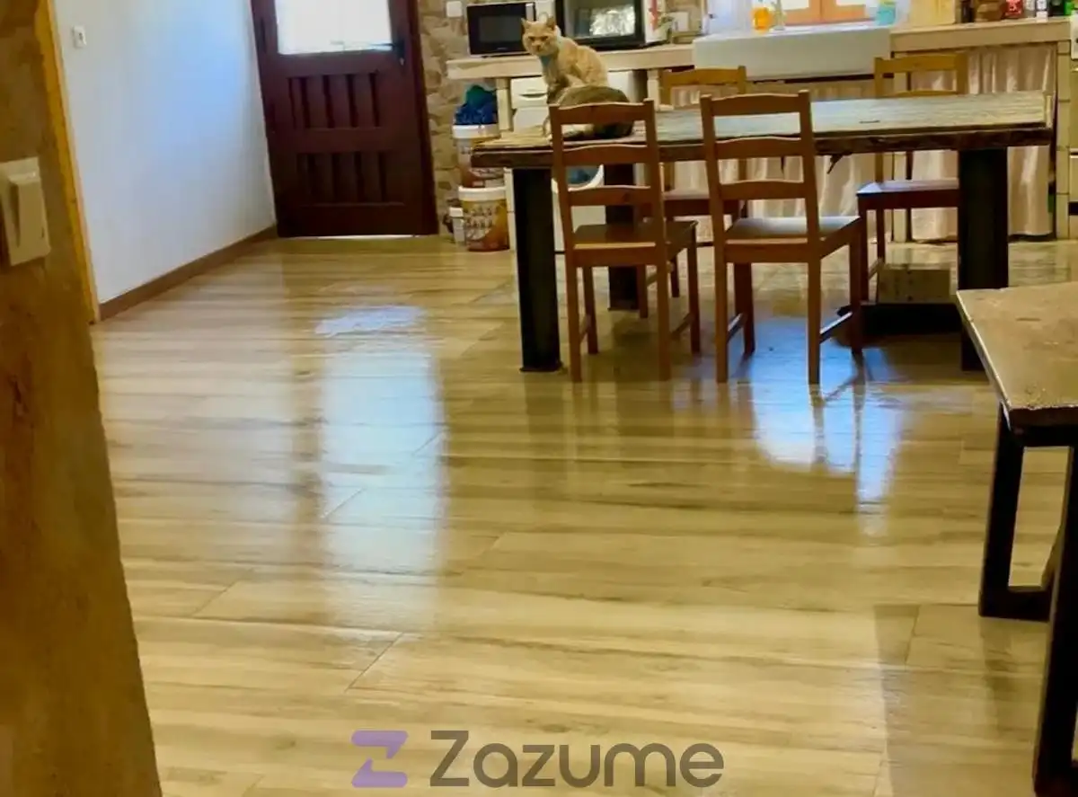 Casa 110 m² a Bijuesca