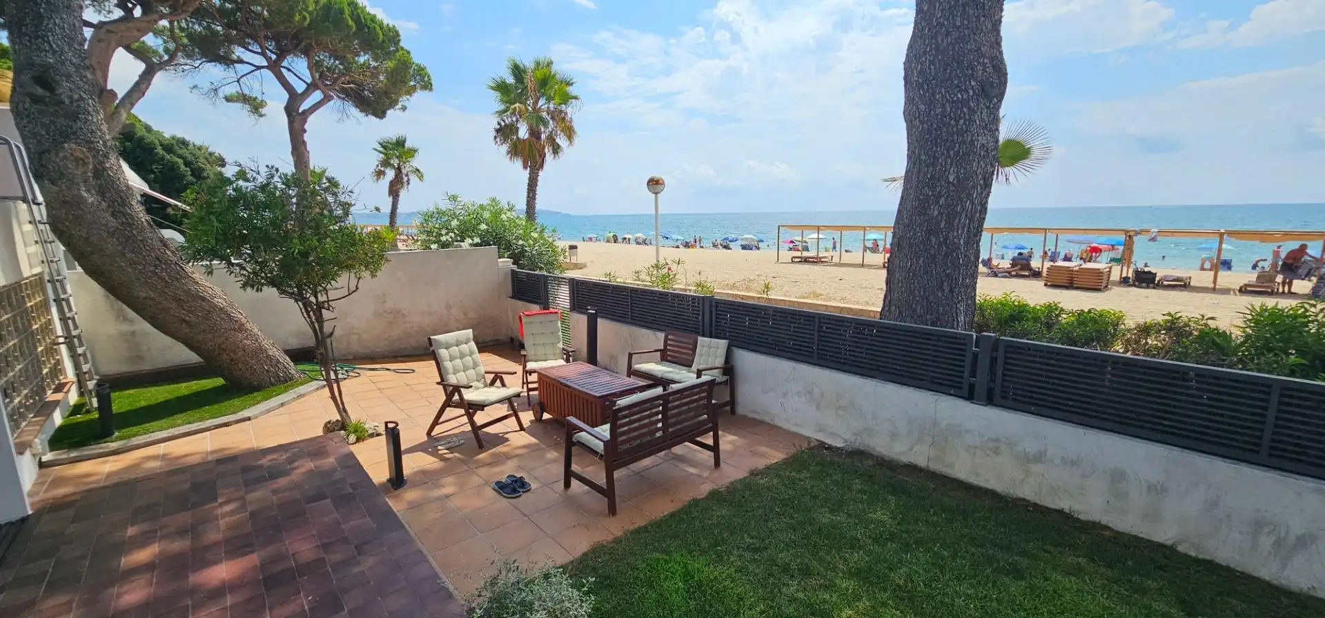 Piso de 237 m² en Cambrils