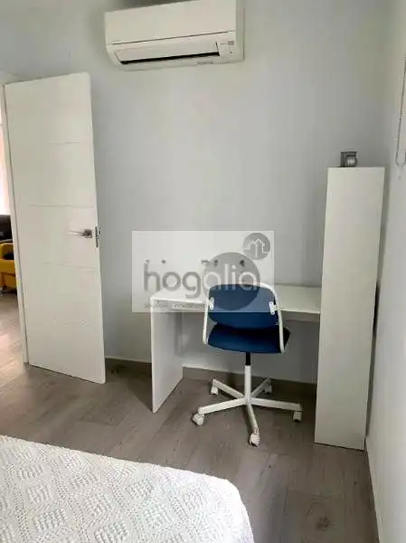 Pis de 60 m² a Sevilla