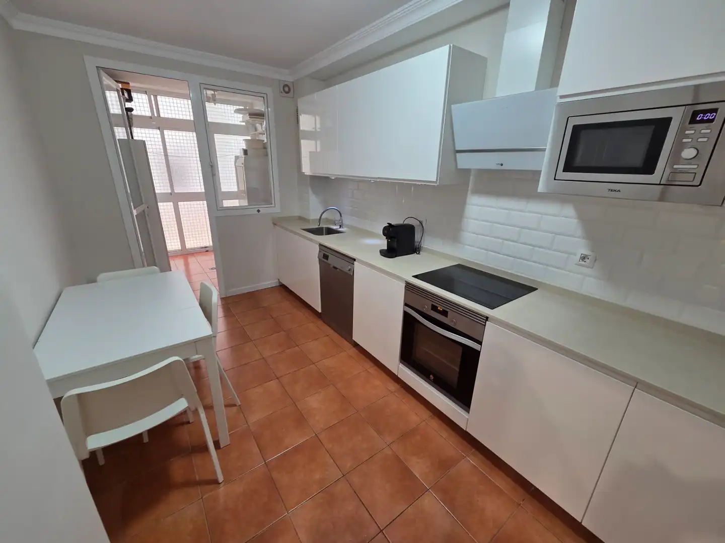 Appartamento 120 m² a Las Palmas de Gran Canaria