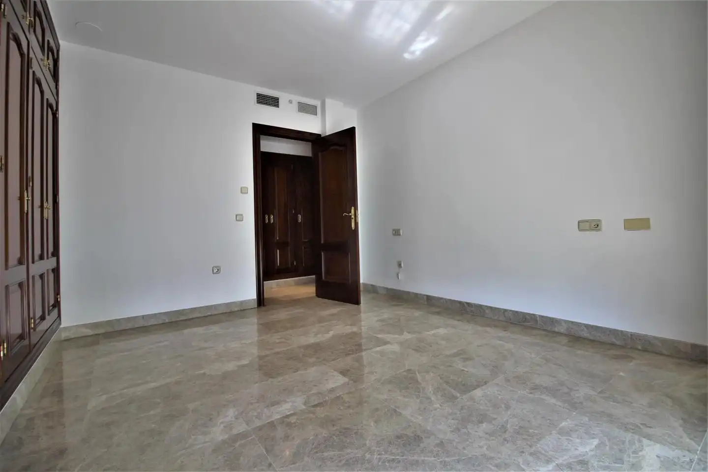 Piso de 148 m² en Almería